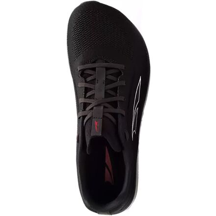 Altra - Escalante 2.5 Running Shoe - Women's