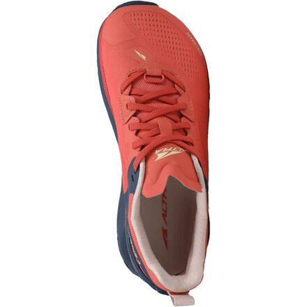 Altra - Olympus 4.0 Trail Running Shoe - Women's