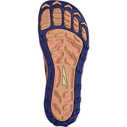 Altra - Superior 5 Trail Running Shoe - Men's