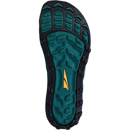 Altra - Superior 5 Trail Running Shoe - Men's