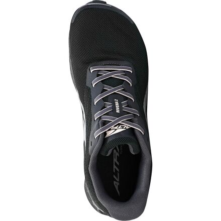 Altra - Rivera 2 Running Shoe - Women's