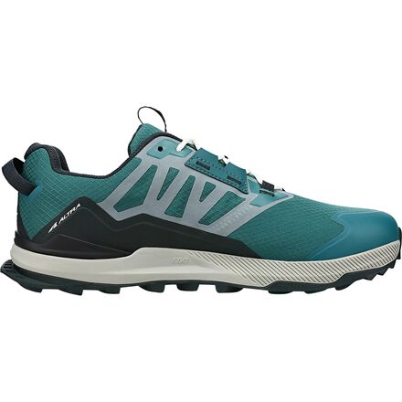 Altra - Lone Peak All-Weather Low 2 Hiking Shoe - Men's