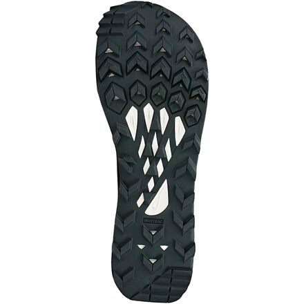 Altra - Lone Peak All-Weather Mid 2 Hiking Boot - Men's