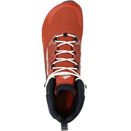 Altra - Lone Peak All-Weather Mid 2 Hiking Boot - Men's