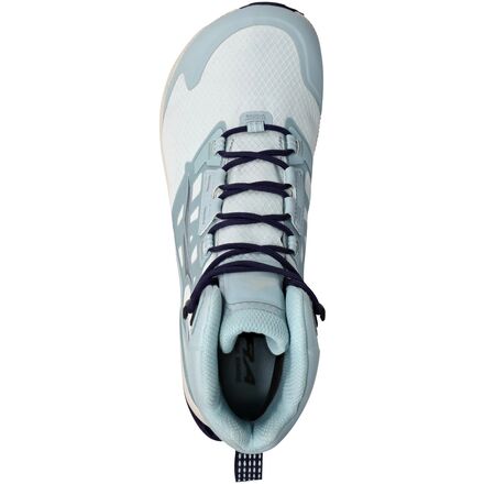 Altra - Lone Peak All-Weather Mid 2 Hiking Boot - Women's
