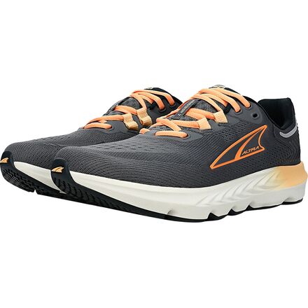 Altra - Provision 7 Running Shoe - Women's