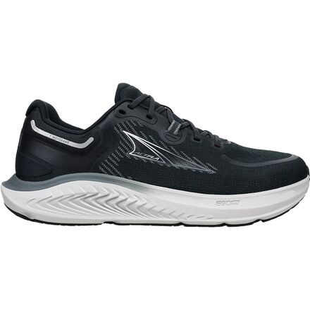 Paradigm 7 Shoe - Men's