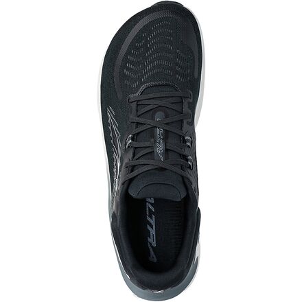 Altra - Paradigm 7 Shoe - Men's