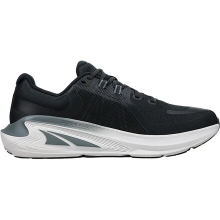 Altra - Paradigm 7 Shoe - Men's