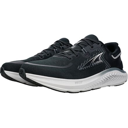 Altra - Paradigm 7 Shoe - Men's