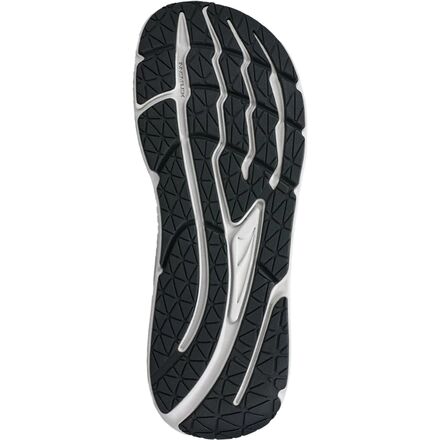 Altra - Paradigm 7 Shoe - Men's