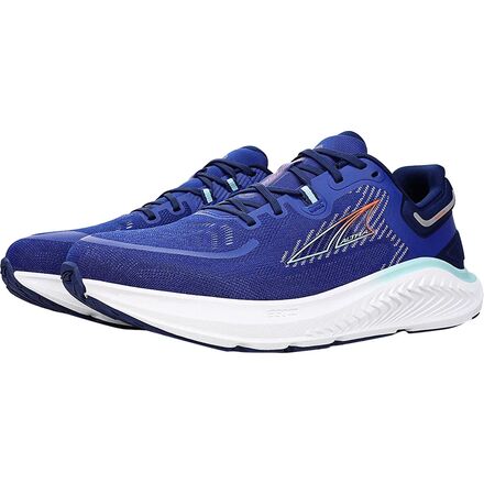 Altra - Paradigm 7 Shoe - Men's