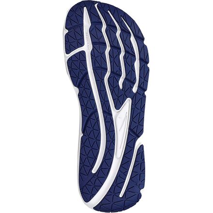 Altra - Paradigm 7 Shoe - Men's