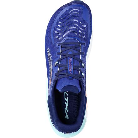 Altra - Paradigm 7 Shoe - Men's