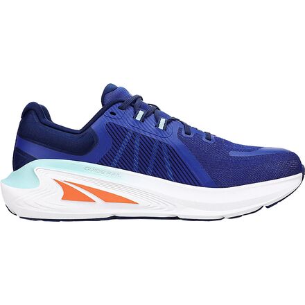 Altra - Paradigm 7 Shoe - Men's