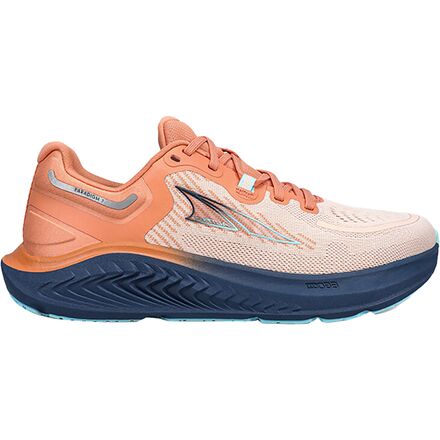 Paradigm 7 Shoe - Women's