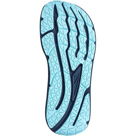Altra - Paradigm 7 Shoe - Women's