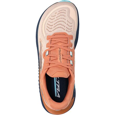 Altra - Paradigm 7 Shoe - Women's