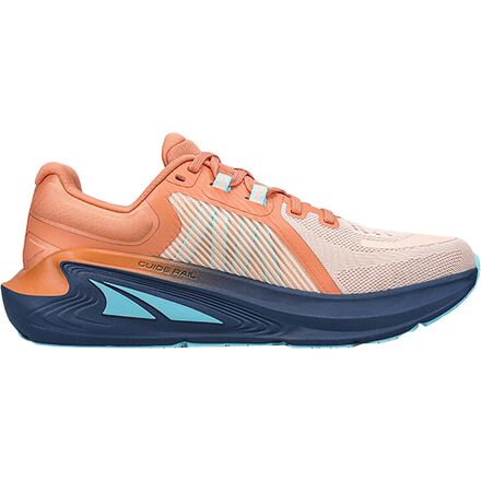 Altra - Paradigm 7 Shoe - Women's