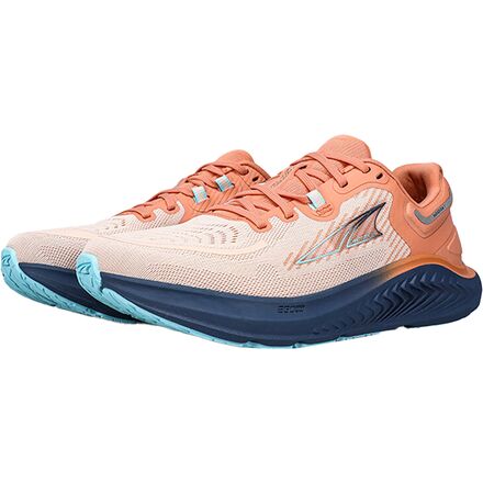 Altra - Paradigm 7 Shoe - Women's
