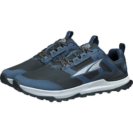 Altra - Lone Peak 8 Trail Running Shoe - Men's