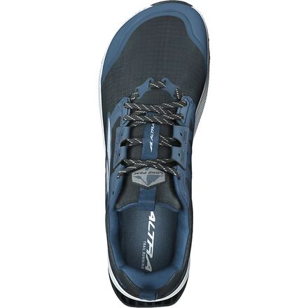 Altra - Lone Peak 8 Trail Running Shoe - Men's