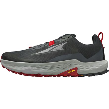 Altra - Timp 5 Trail Running Shoe - Men's
