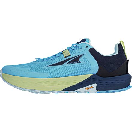 Timp 5 Trail Running Shoe - Men's