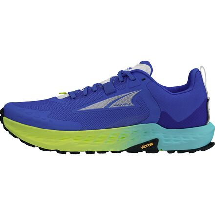 Timp 5 Trail Running Shoe - Men's