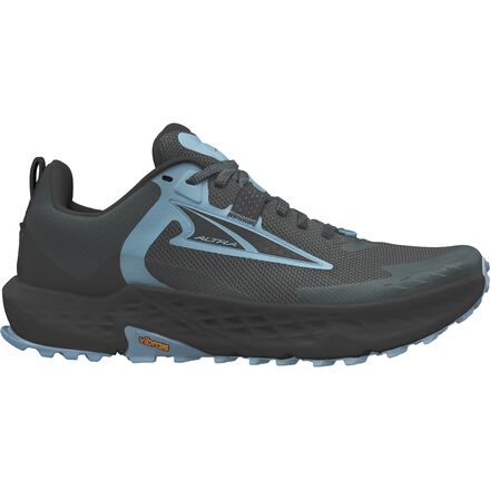 Timp 5 Trail Running Shoe - Women's