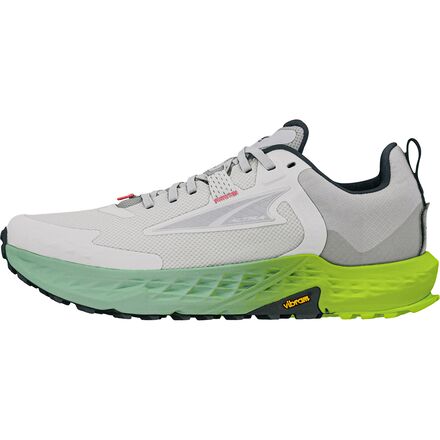 Timp 5 Trail Running Shoe - Women's