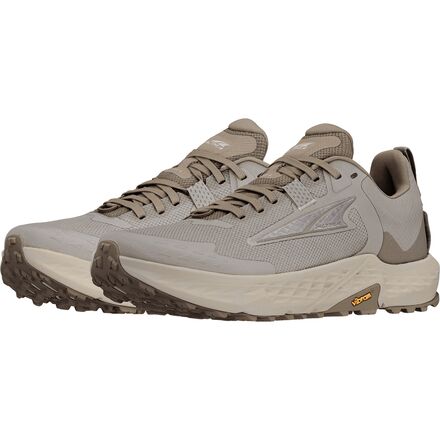 Altra - Timp 5 Trail Running Shoe - Women's