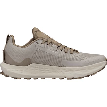 Altra - Timp 5 Trail Running Shoe - Women's