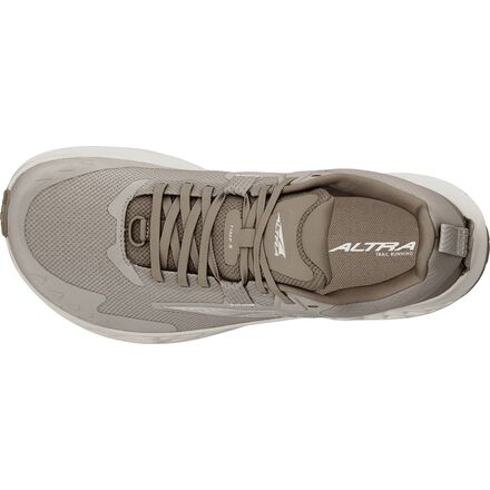 Altra - Timp 5 Trail Running Shoe - Women's