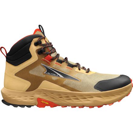 Timp Hiker Shoe - Men's