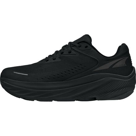 Altra - Via Olympus 2 Running Shoe - Men's