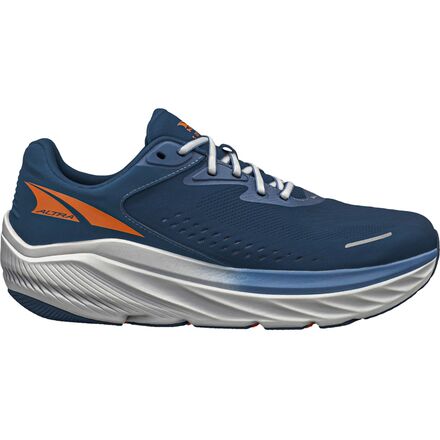 Via Olympus 2 Running Shoe - Men's