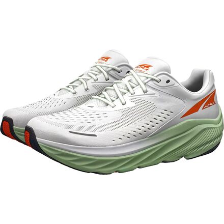 Altra - Via Olympus 2 Running Shoe - Men's