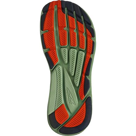 Altra - Via Olympus 2 Running Shoe - Men's