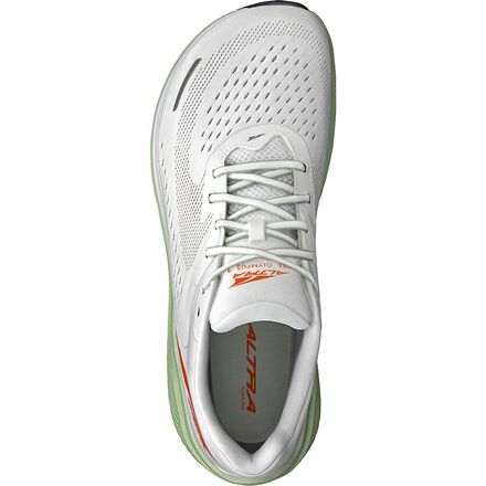 Altra - Via Olympus 2 Running Shoe - Men's