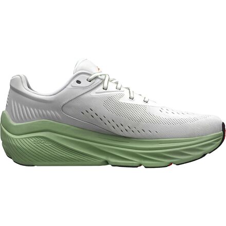 Altra - Via Olympus 2 Running Shoe - Men's