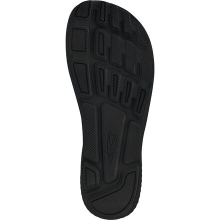 Altra - Escalante 4 Running Shoe - Men's