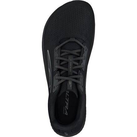 Altra - Escalante 4 Running Shoe - Men's