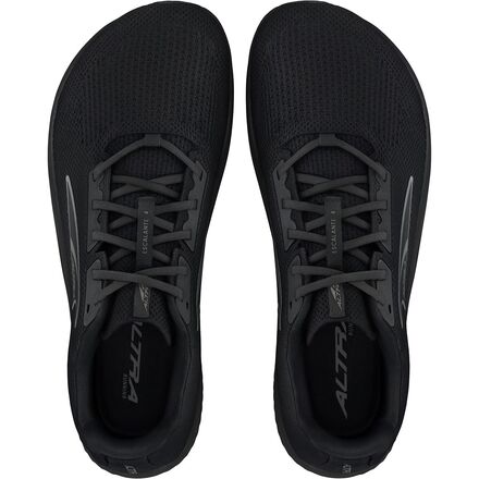 Altra - Escalante 4 Running Shoe - Men's
