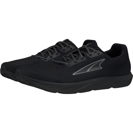 Altra - Escalante 4 Running Shoe - Men's