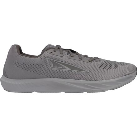 Escalante 4 Running Shoe - Men's