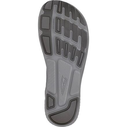 Altra - Escalante 4 Running Shoe - Men's