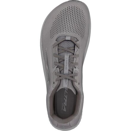 Altra - Escalante 4 Running Shoe - Men's