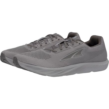 Altra - Escalante 4 Running Shoe - Men's