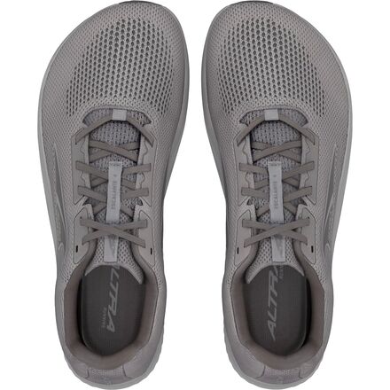 Altra - Escalante 4 Running Shoe - Men's